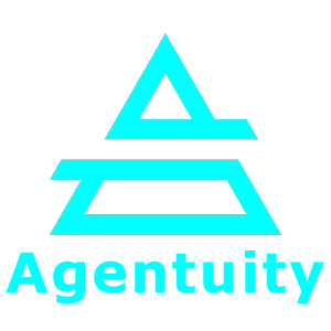 Agentuity