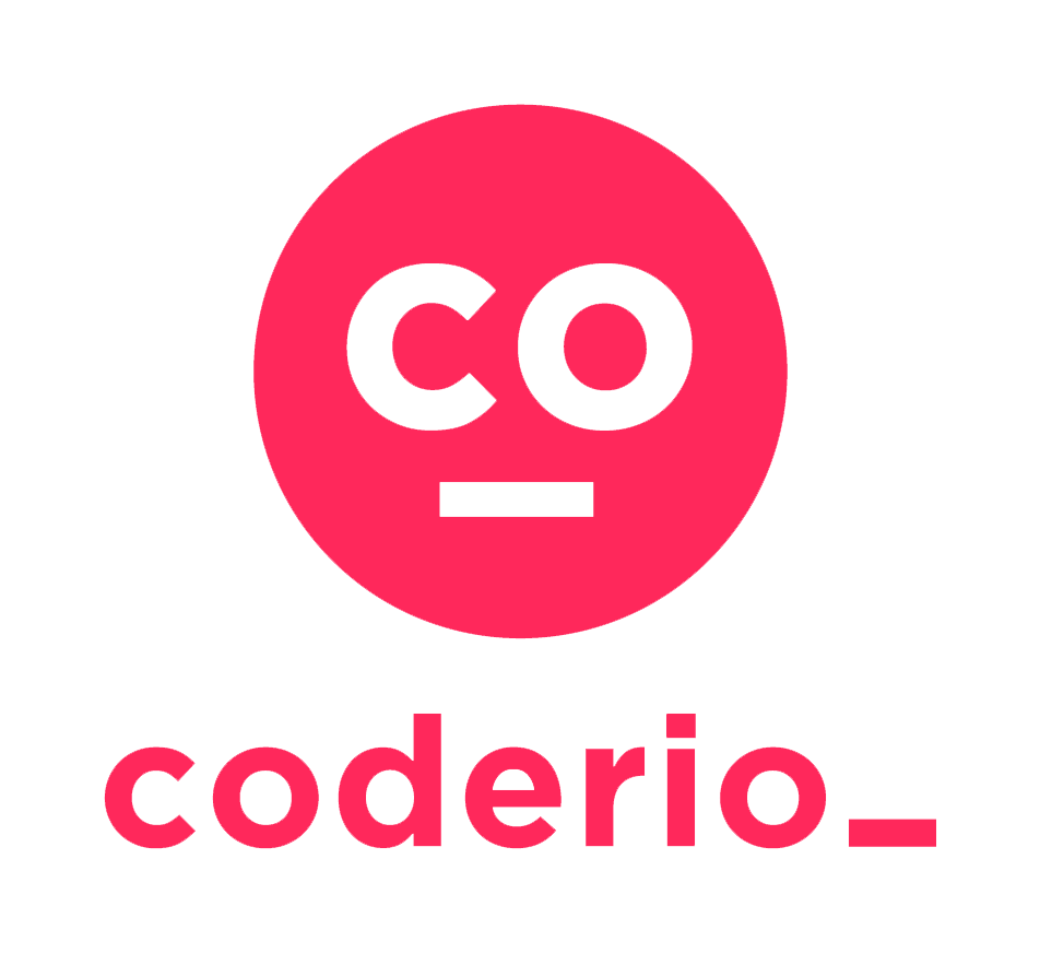 Coderio