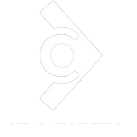 Copact.ai